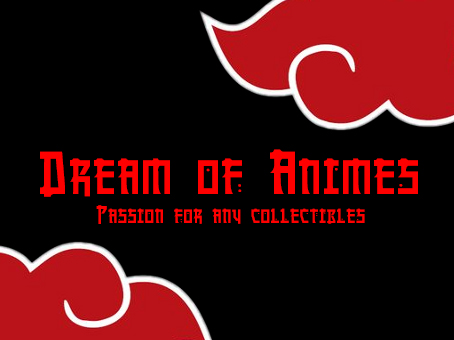 Dream of Animes