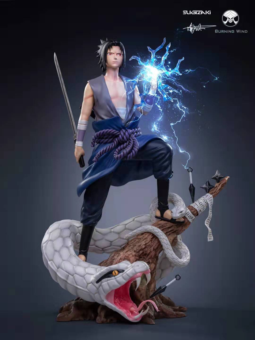 WeChat-Image_20190816104622.jpg